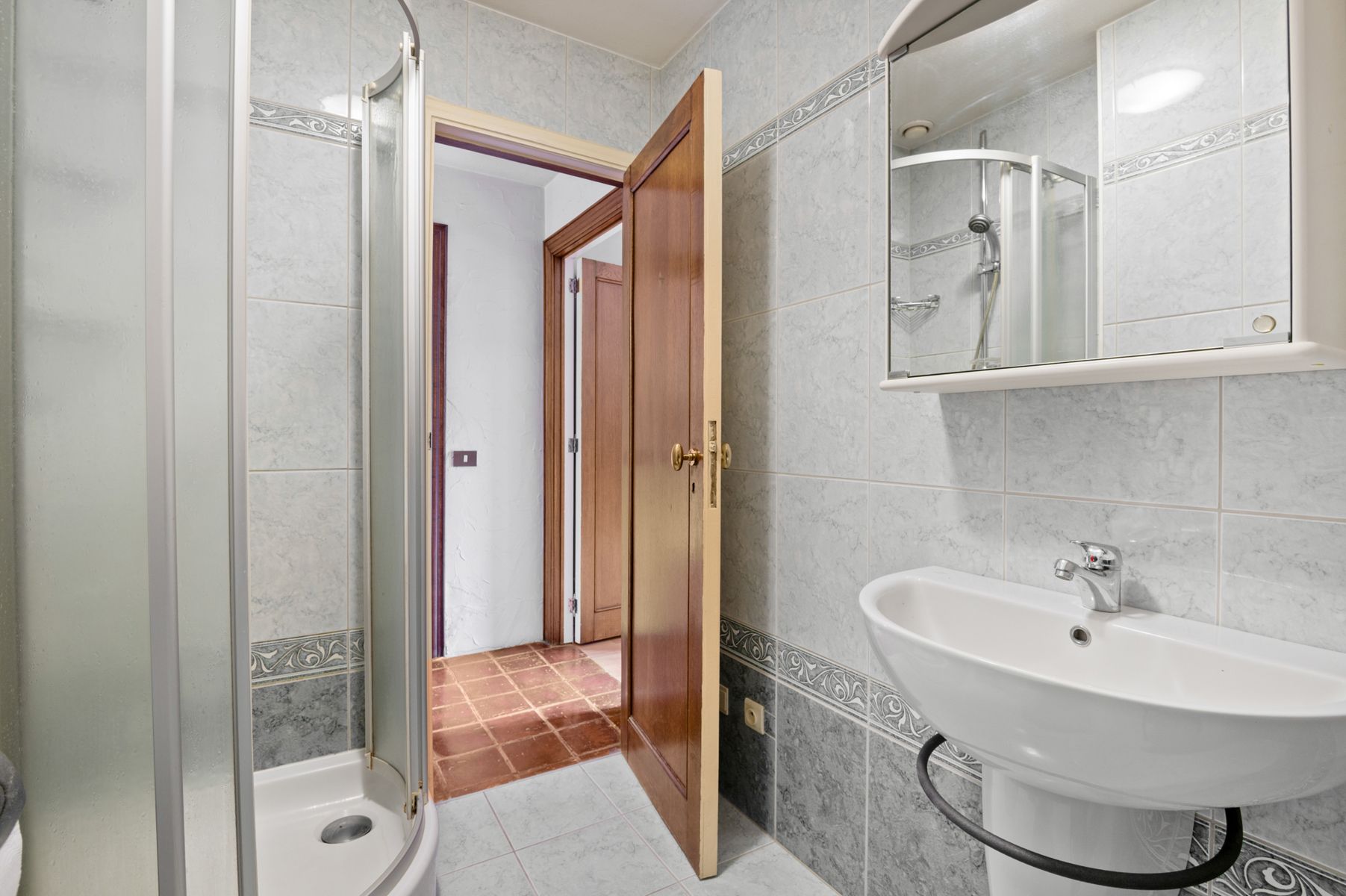 Te renoveren villa met uniek vrij zicht op ca. 2.065m². foto 27
