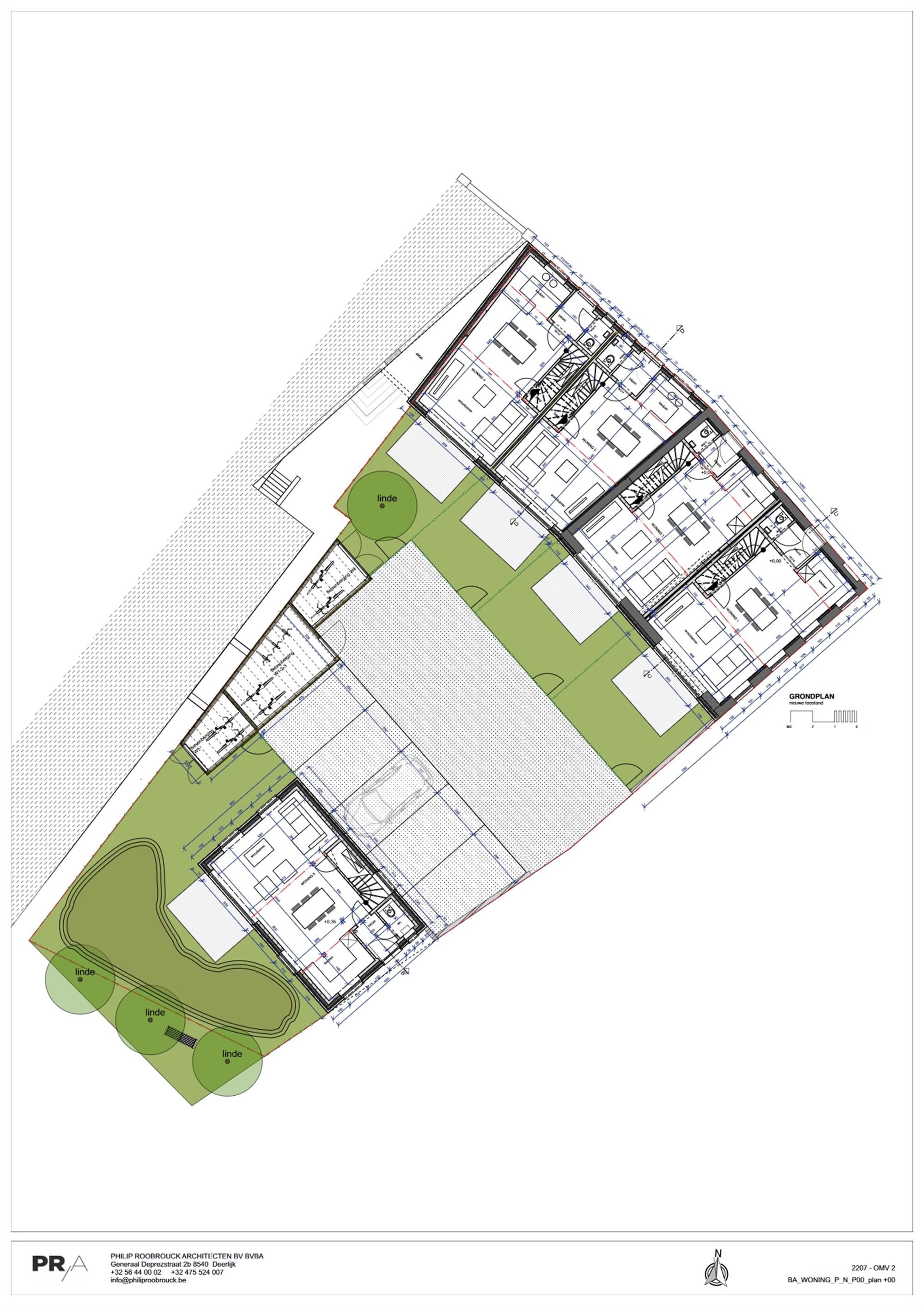 Huis foto 6