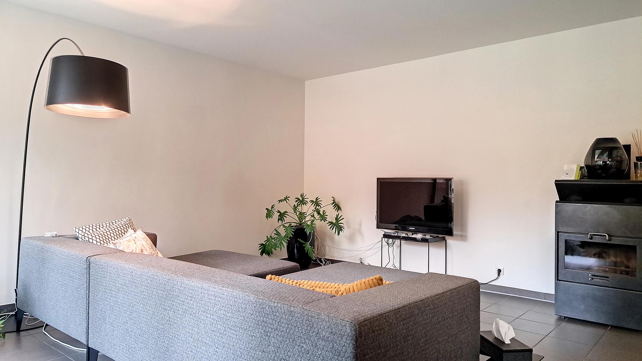 Appartement te huur foto 3