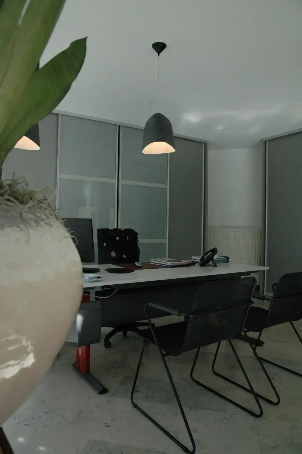 Handelspand in het centrum van Neeroeteren, diverse mogelijkheden. foto 6
