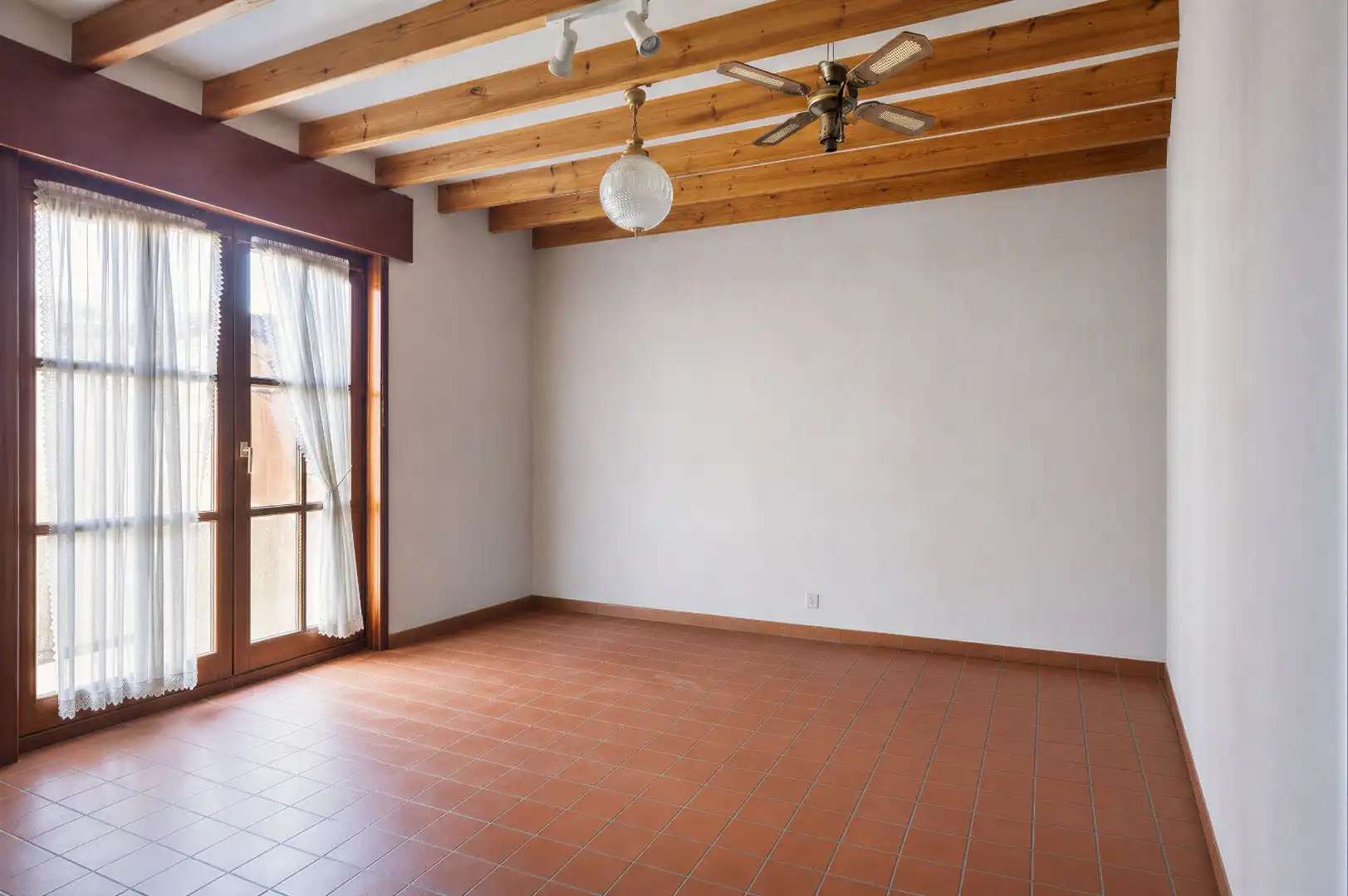 Villa Pemenhoek foto 9
