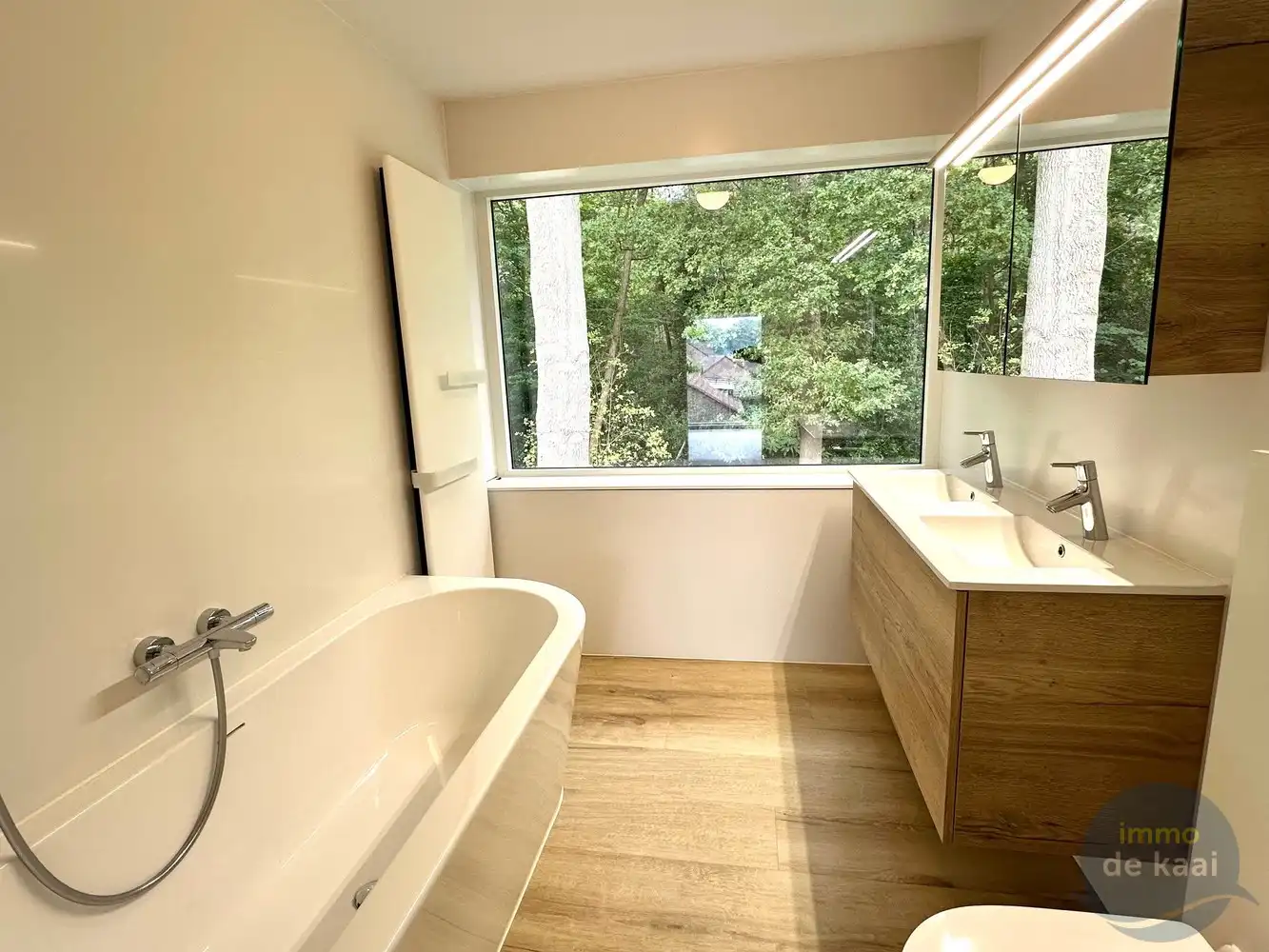 Villa te huur foto 15