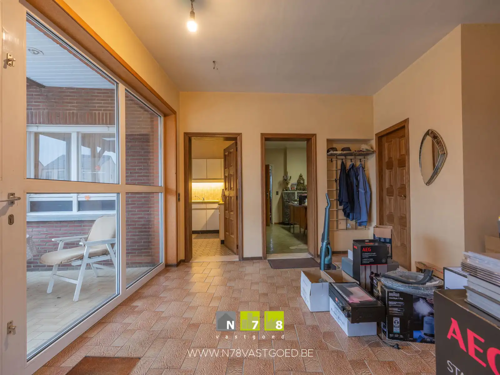 Huis te koop foto 12