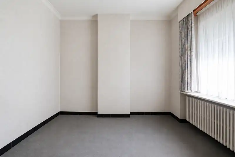 Karaktervolle woning met voormalige schuur en adembenemend uitzicht op de velden foto 5