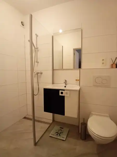 🌟 Te koop: Instapklaar en Energiezuinig Appartement in het Hart van Vilvoorde 🌟 foto 11