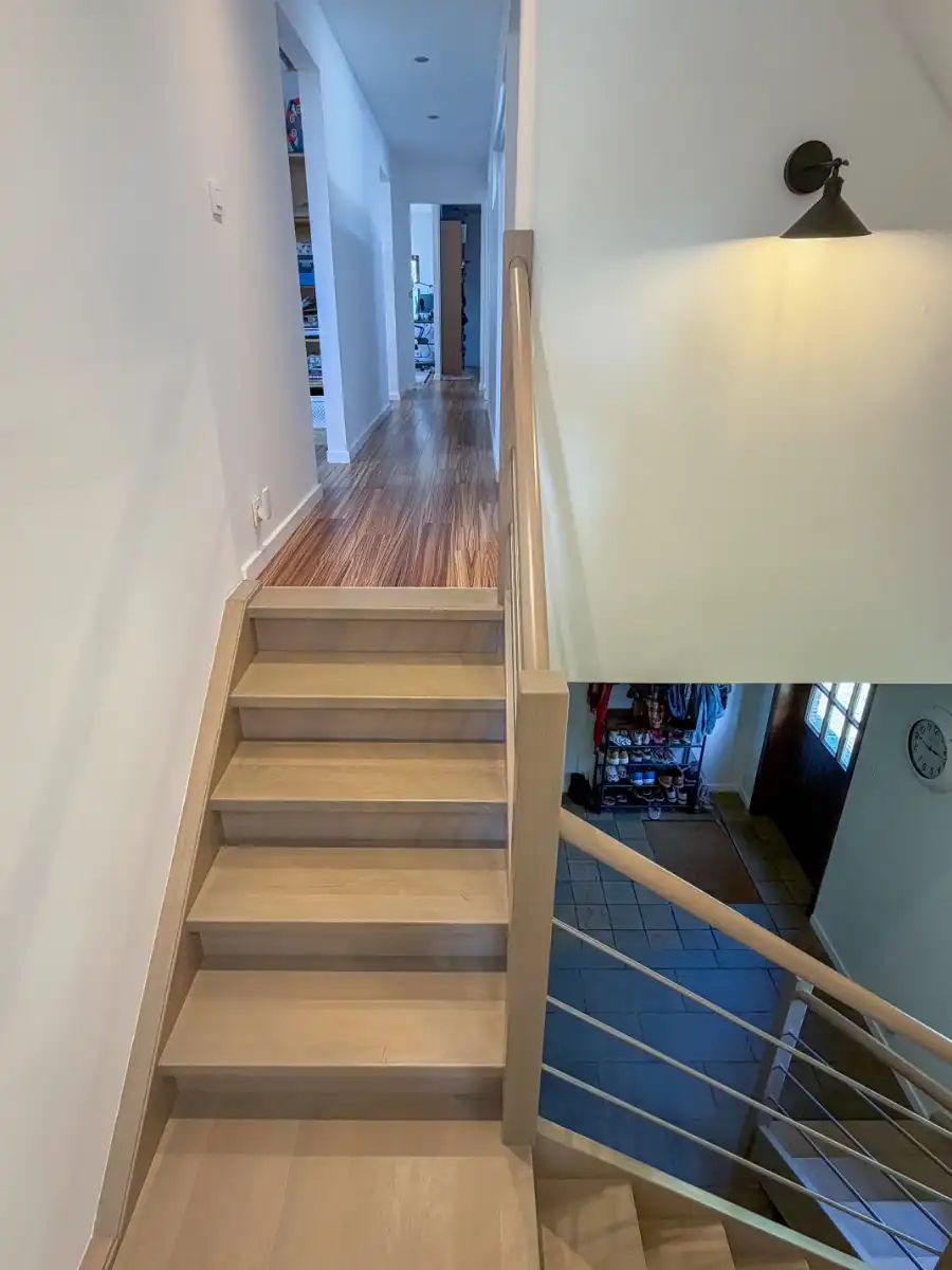 Prachtige alleenstaande villa in een rustige wijk in Oostakker foto 20
