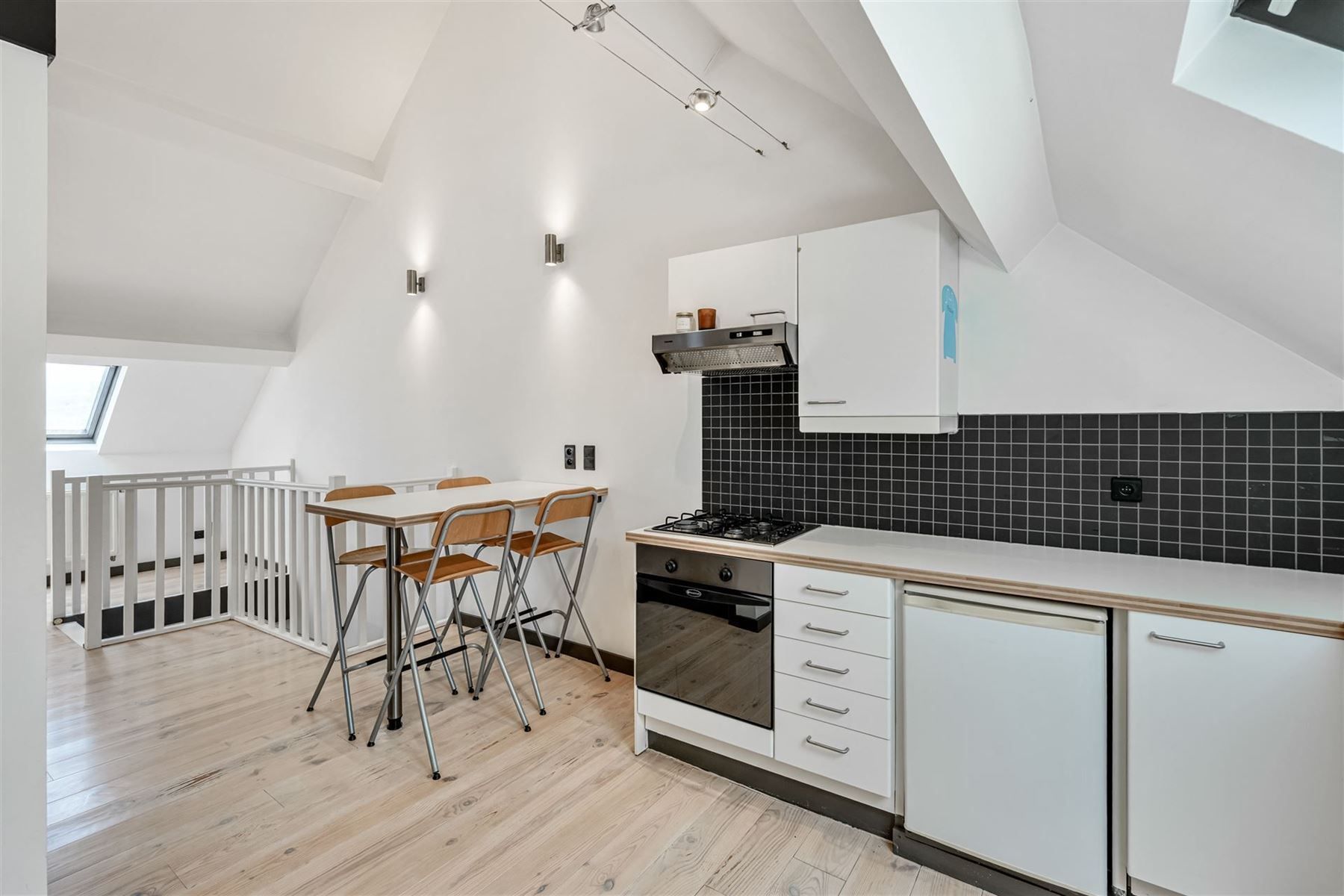 hoekwoning foto 15