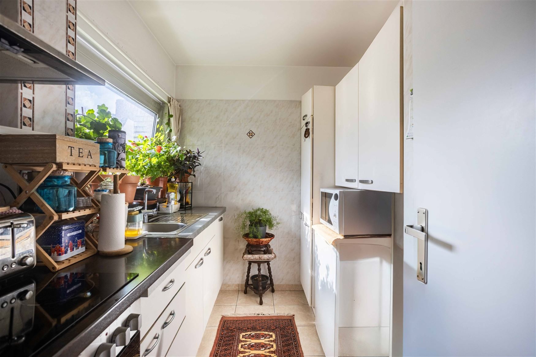 Opbrengsteigendom met 6 units in Eeklo. foto 11