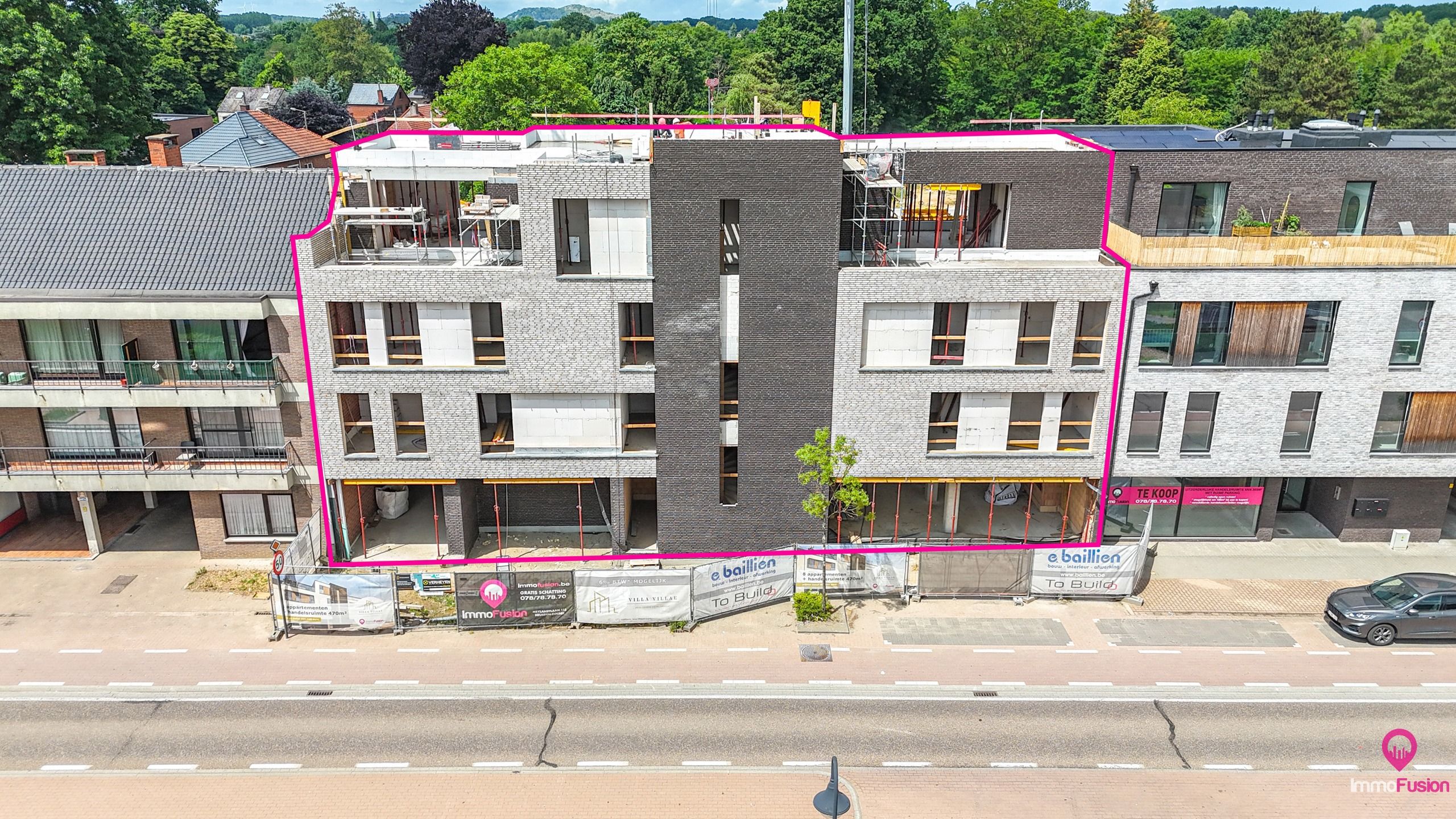()=>{if(producerUpdateValueVersion(node),producerAccessed(node),node.value===ERRORED)throw node.error;return node.value} Brugstraat 67 - 3550 Heusden-Zolder
