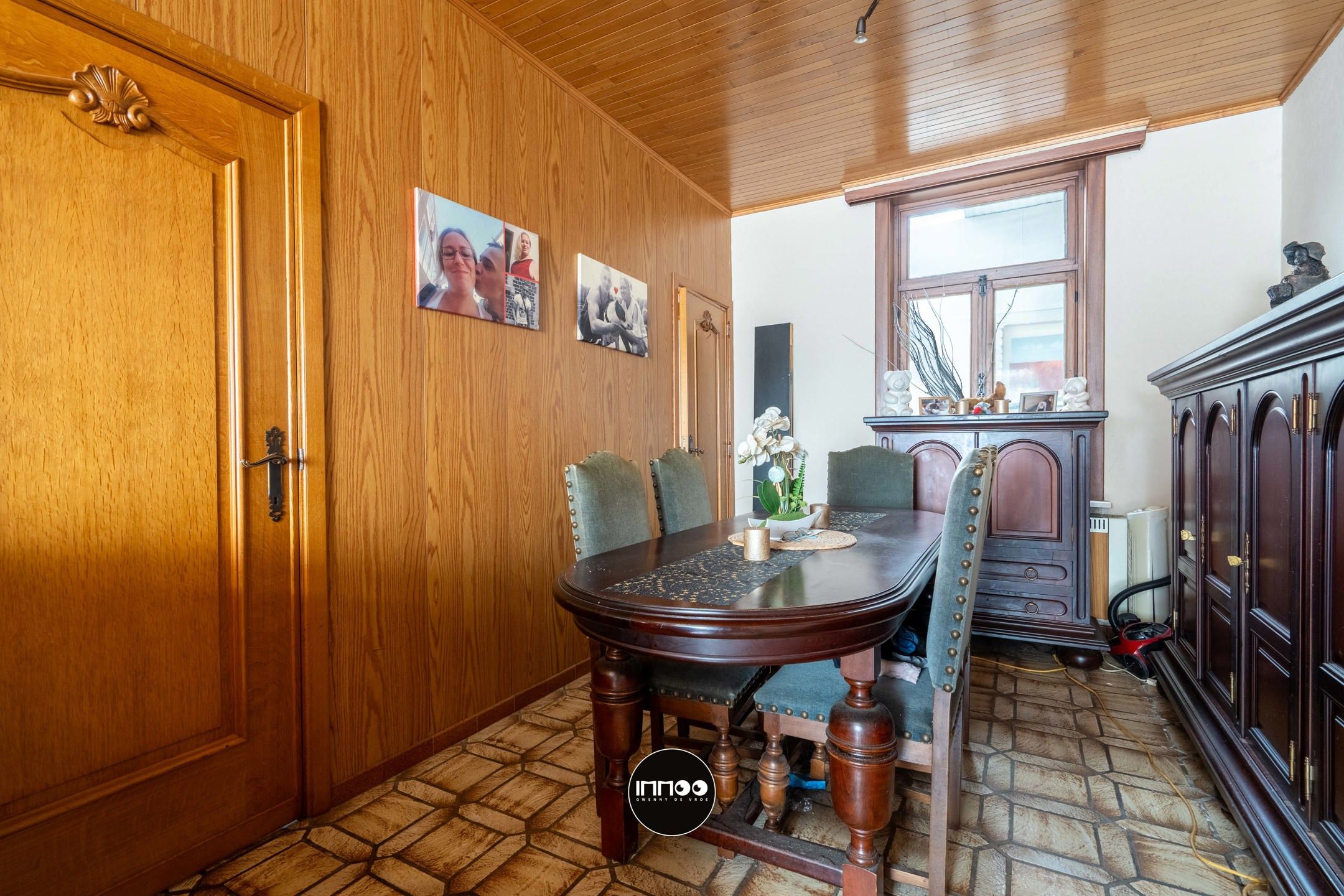 Huis te koop foto 5