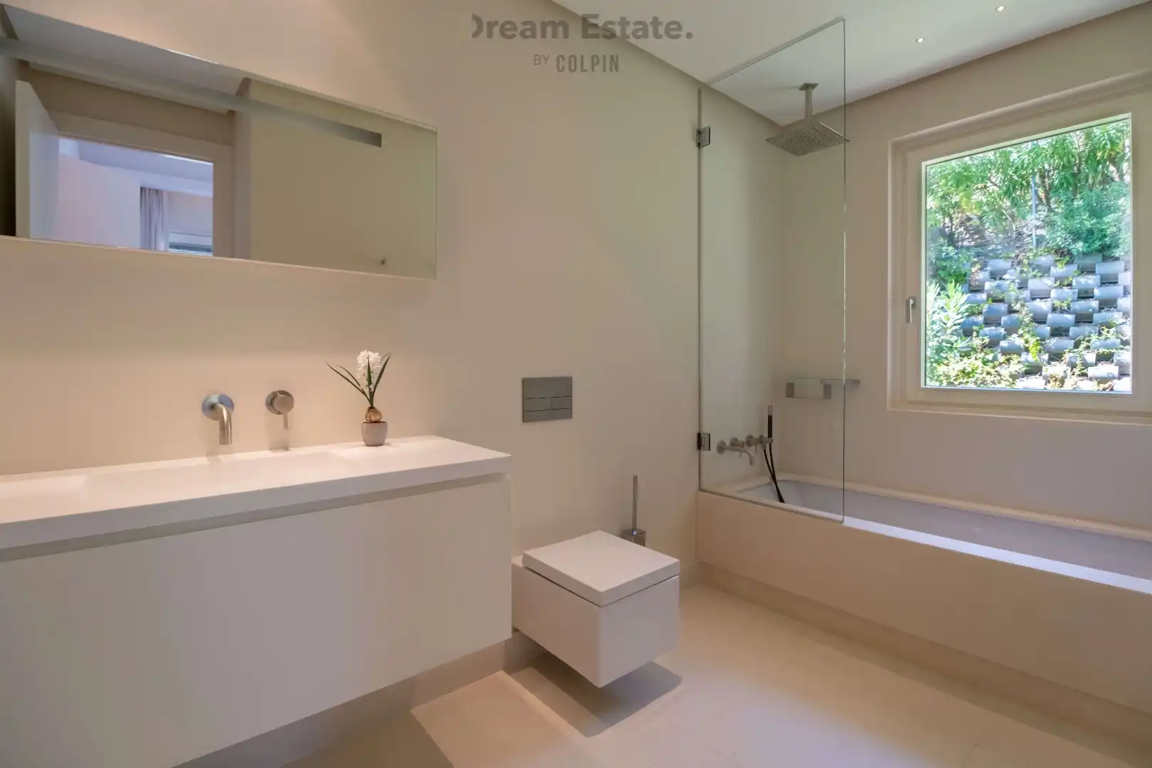 Top notch villa in de meest exclusieve villawijk te La Zagaleta. foto 30