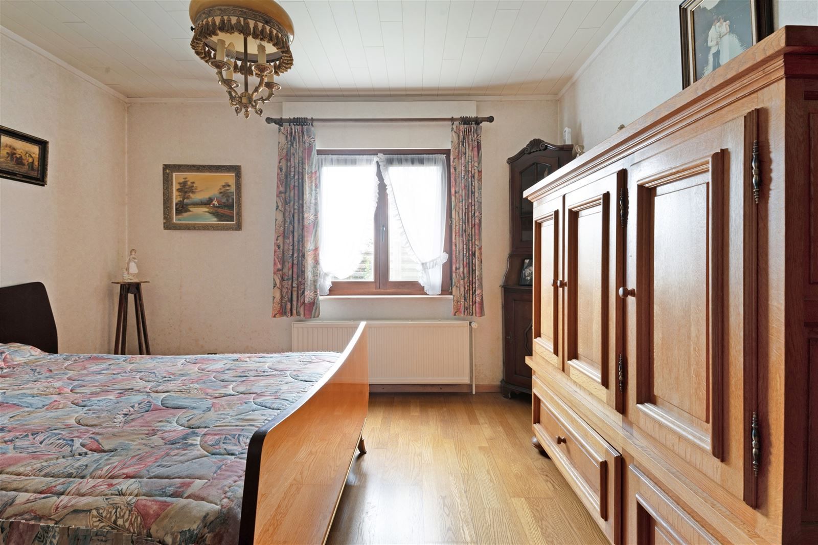 villa bungalow met zuidwest gerichte tuin op 5are49 foto 20