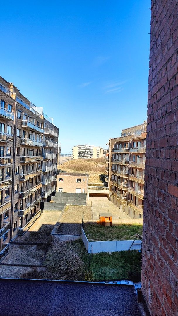 Grand Large - Penthouse foto 7