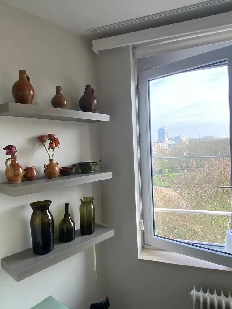 RESIDENTIE PARK LANE foto 8