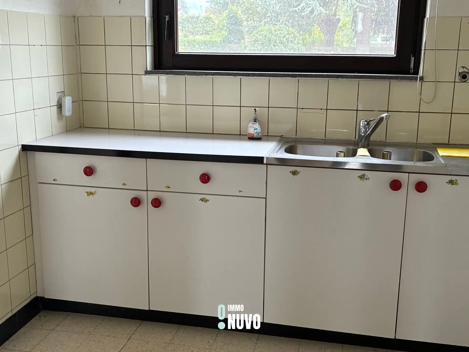 Woning foto 8