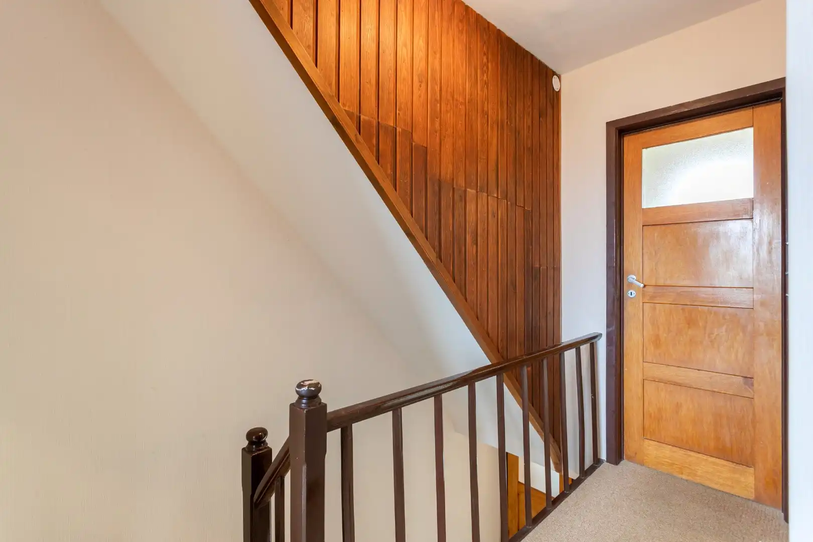 Te renoveren woning met 3 slpk te Buizingen foto 15