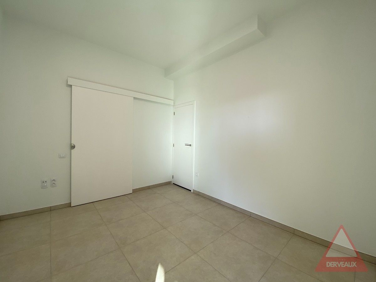 Moorslede – Instapklaar appartement met 2 slaapkamers en ruim terras foto 11