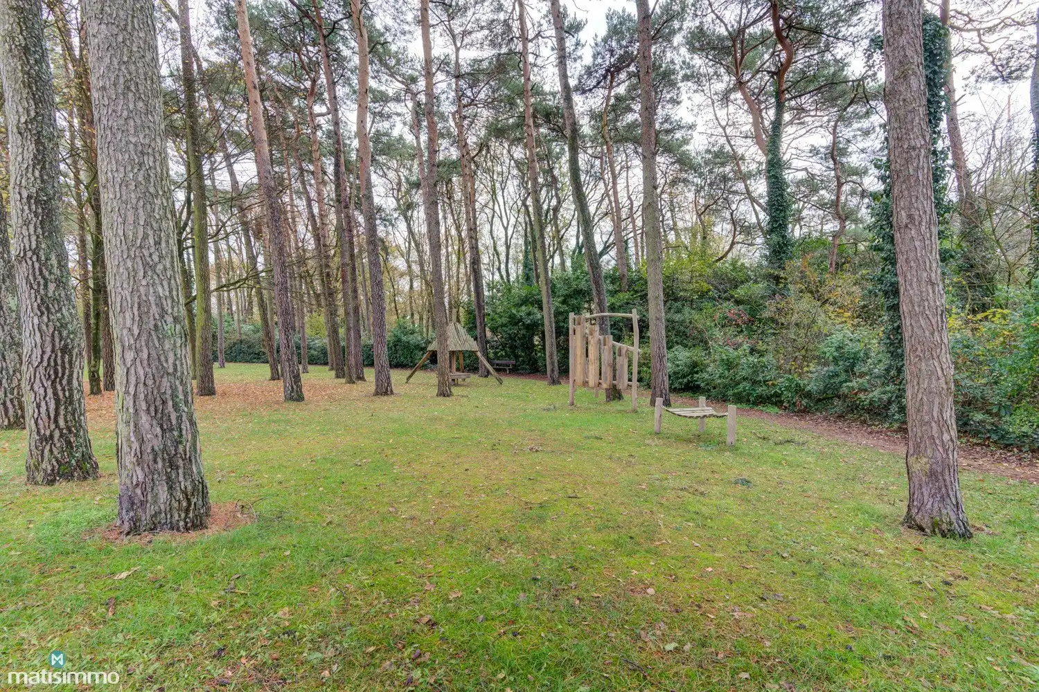 GERENOVEERDE GEZINSWONING MET 3 SLAAPKAMERS, GARAGE EN TUIN NABIJ CENTRUM GENK foto 18