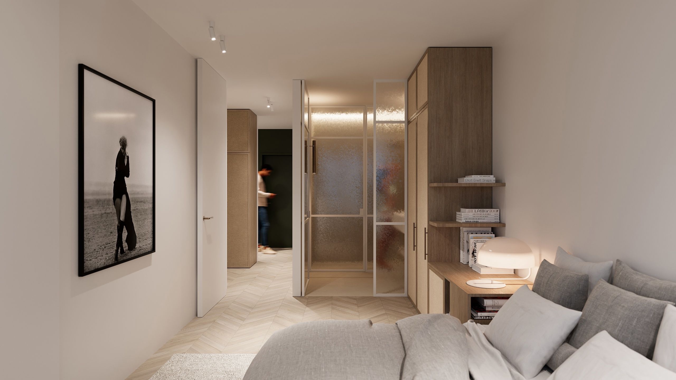 MOGELIJKHEID 6% BTW - 40% VERKOCHT foto 14