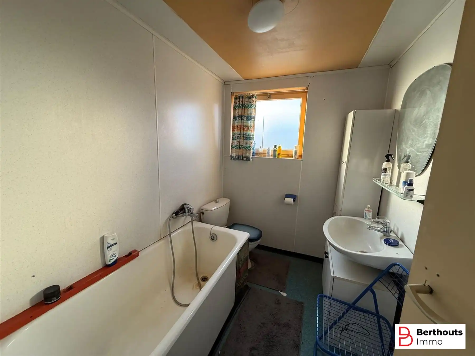 VERKOCHT! KATHLEEN BERTHOUTS IMMO: 0477.78.98.88 foto 30