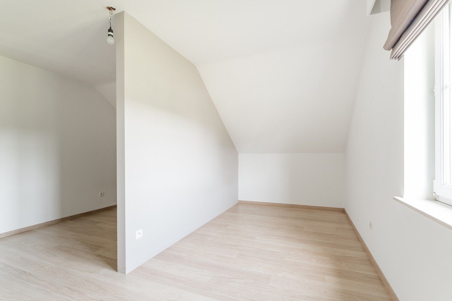 Charmante landelijke 4 SLK  woning in de Bakhuisstraat – Lommel foto 30