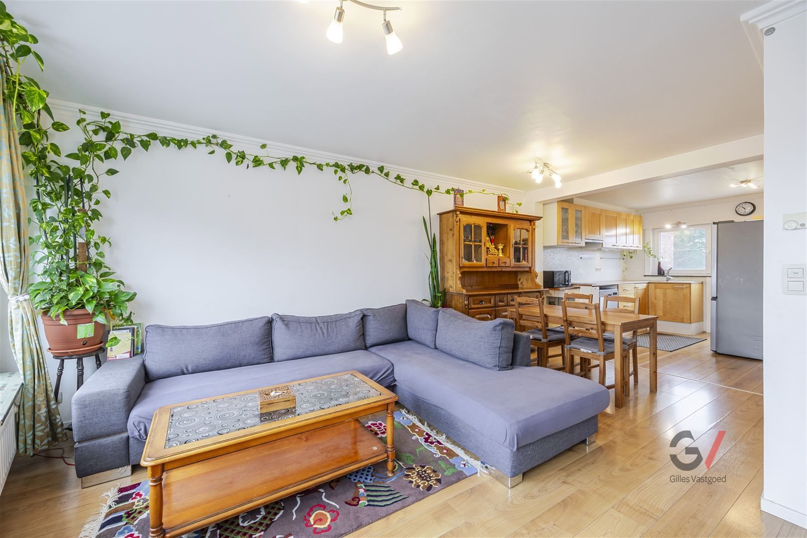 Huis foto {{pictureIndex}}