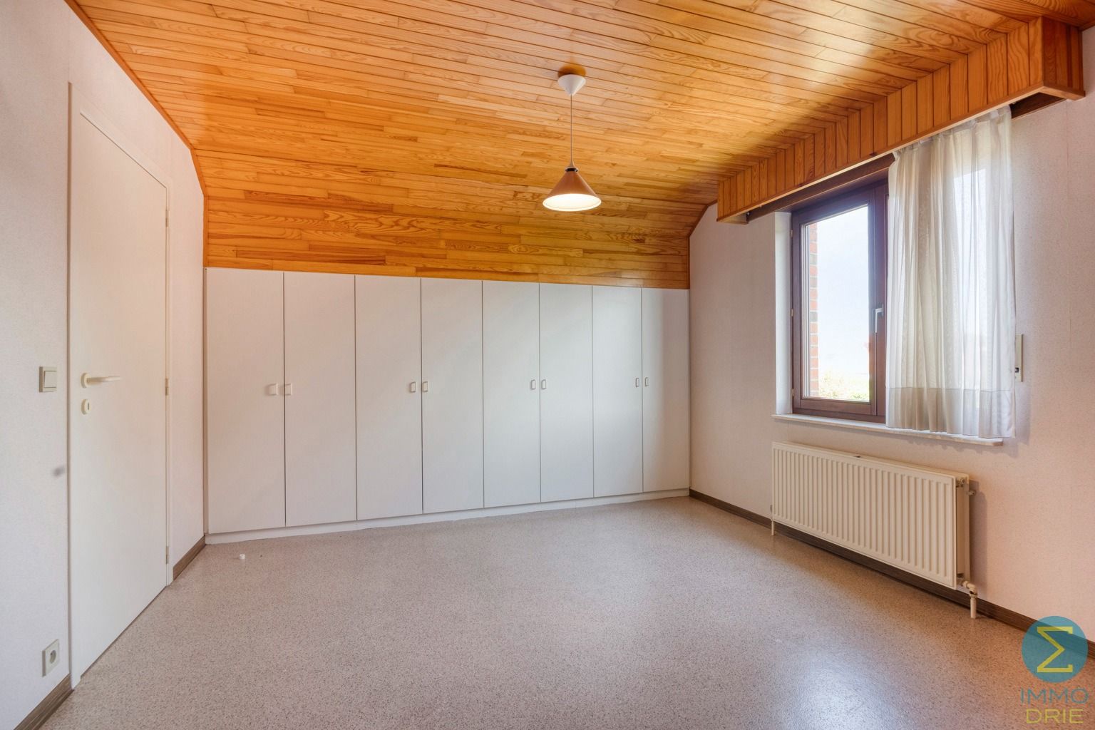 Huis te koop foto 17