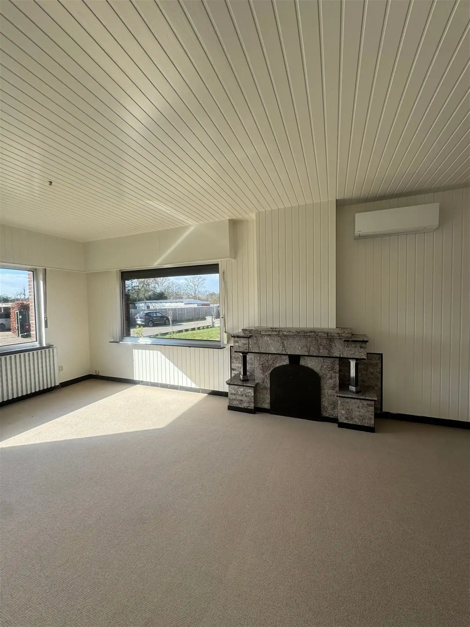 Woning foto 8