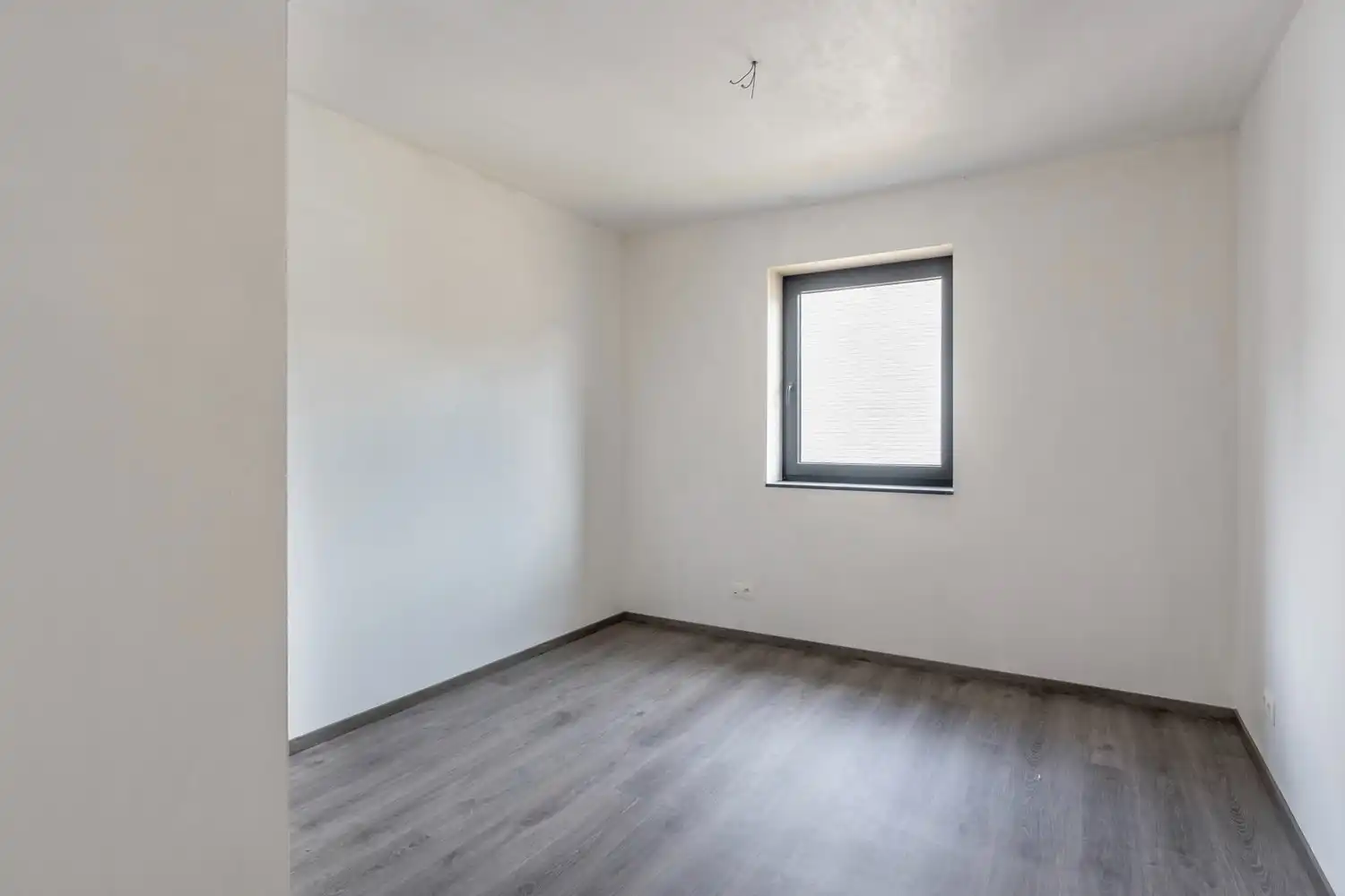 Ruime energieneutrale woning nabij centrum Leopoldsburg foto 13