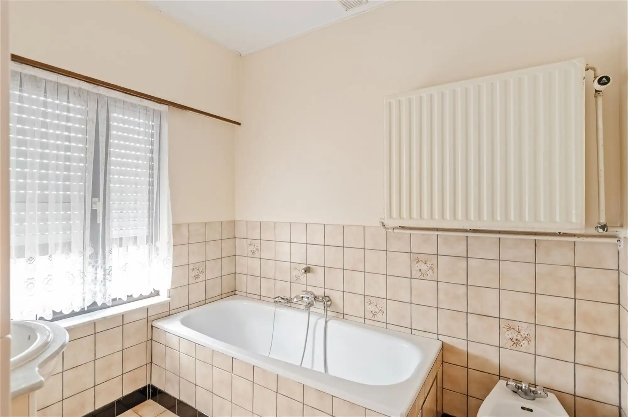 Verzorgde woning te Onze-Lieve-Vrouw-Waver foto 11