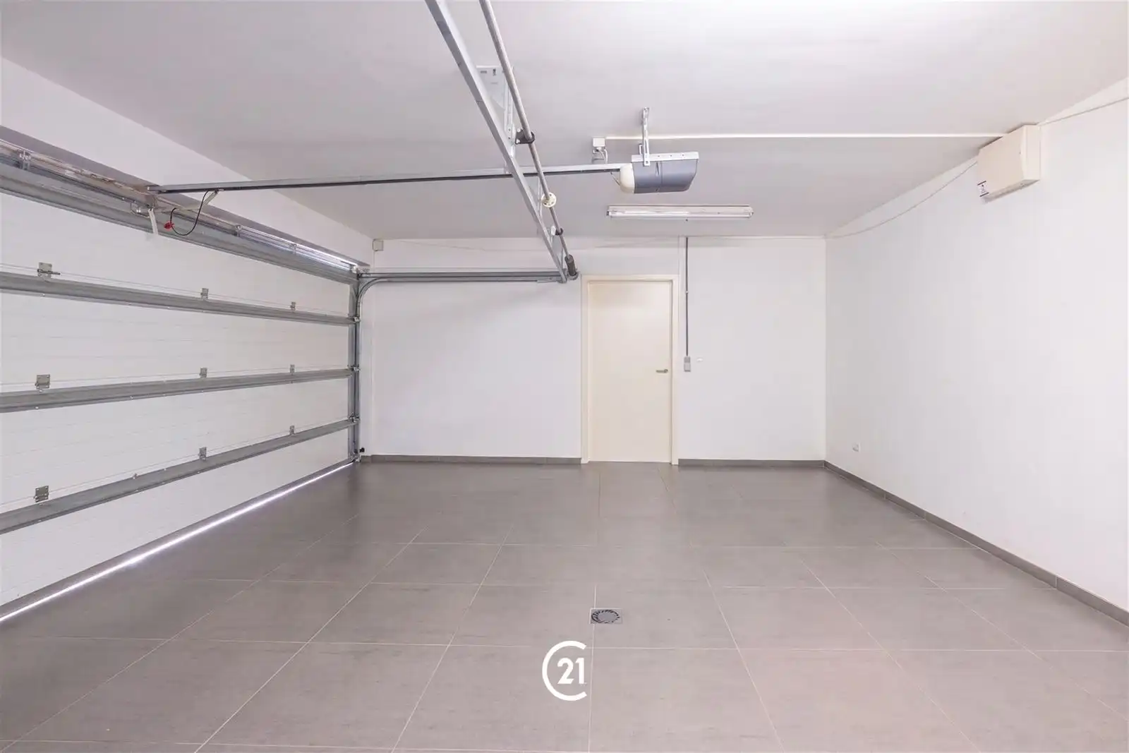 Gezellige kangoeroewoning in het pittoreske Wambeek foto 15