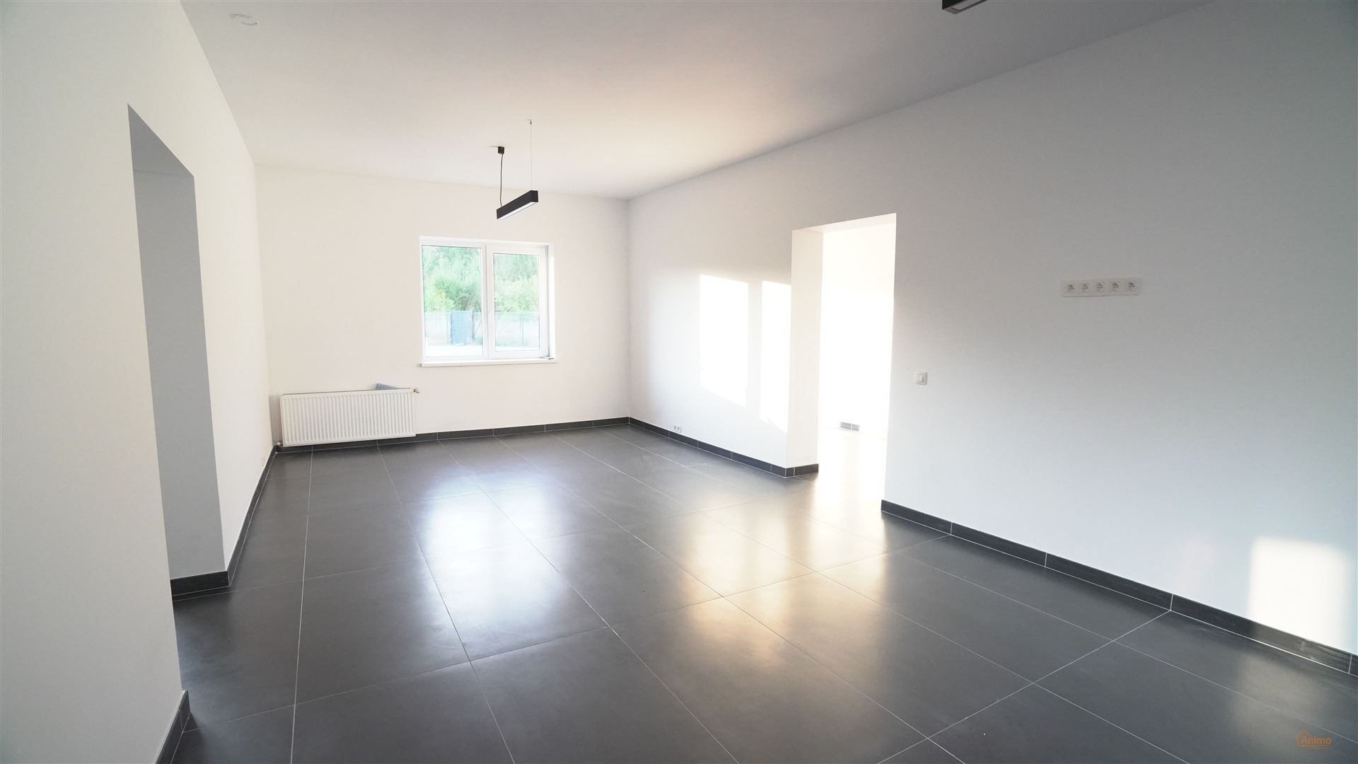 Huis foto 6