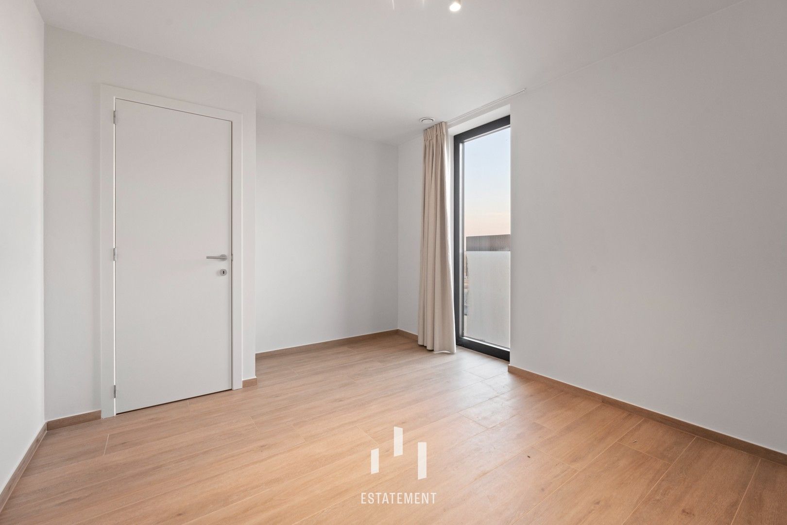 Ieperse Steenweg 127 U foto 6