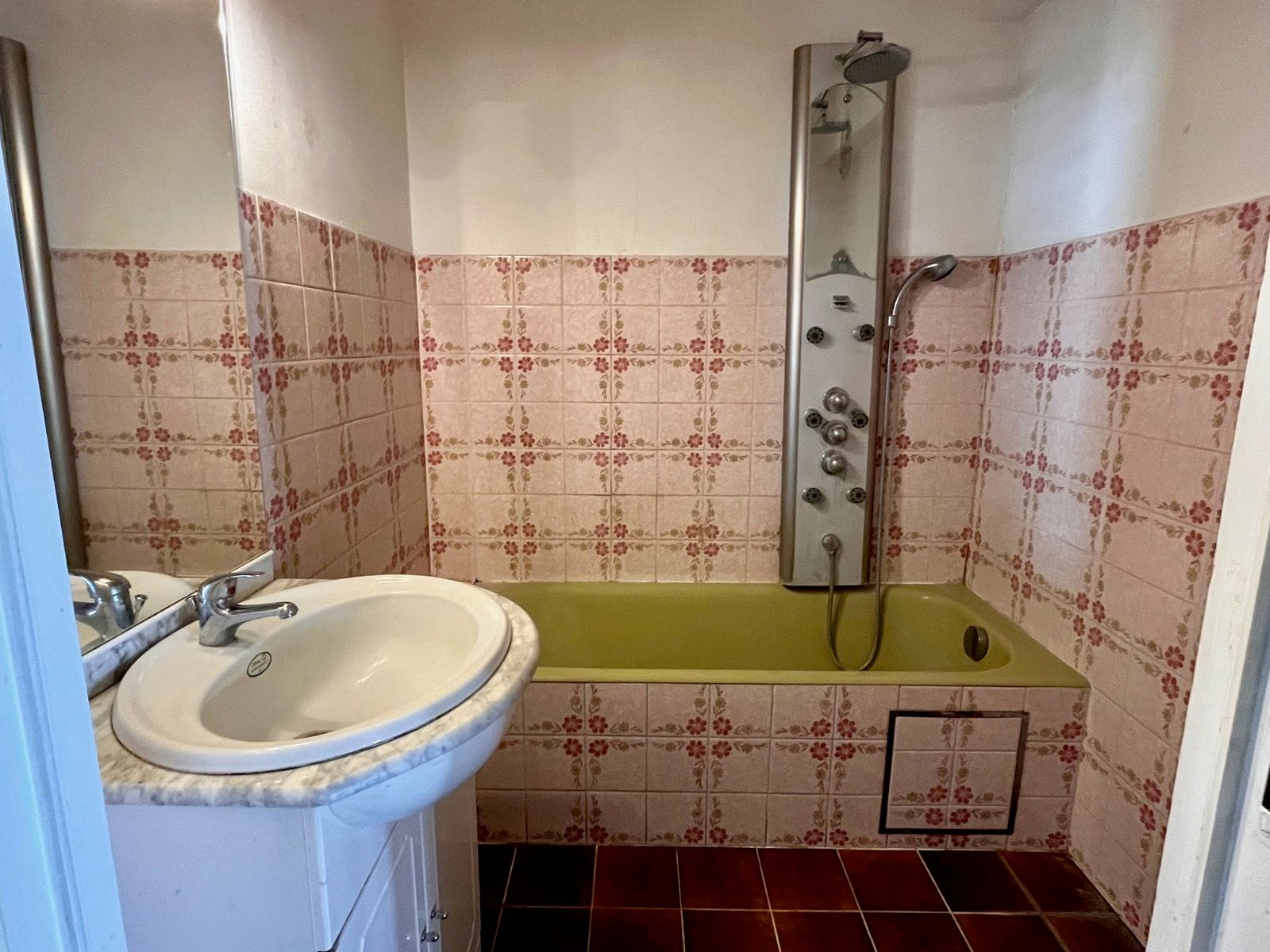 Appartement te koop foto 14