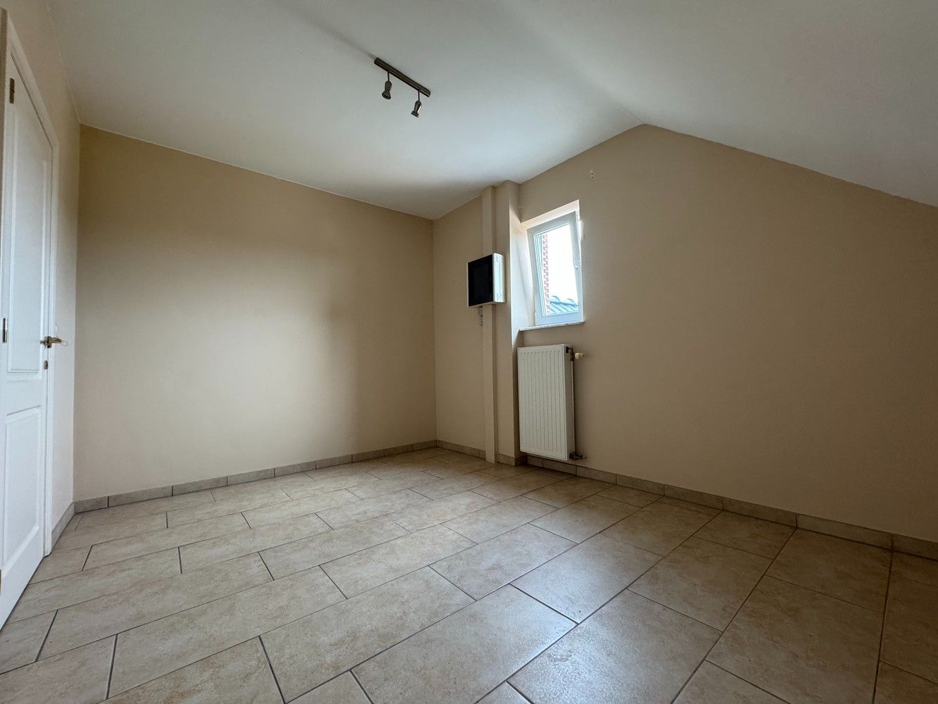 2 Instapklare appartementen in Zonhoven-centrum! foto 21