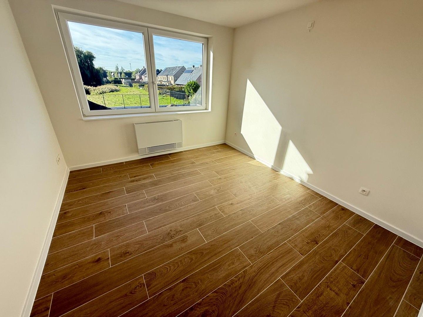 GERENOVEERDE WONING foto 12