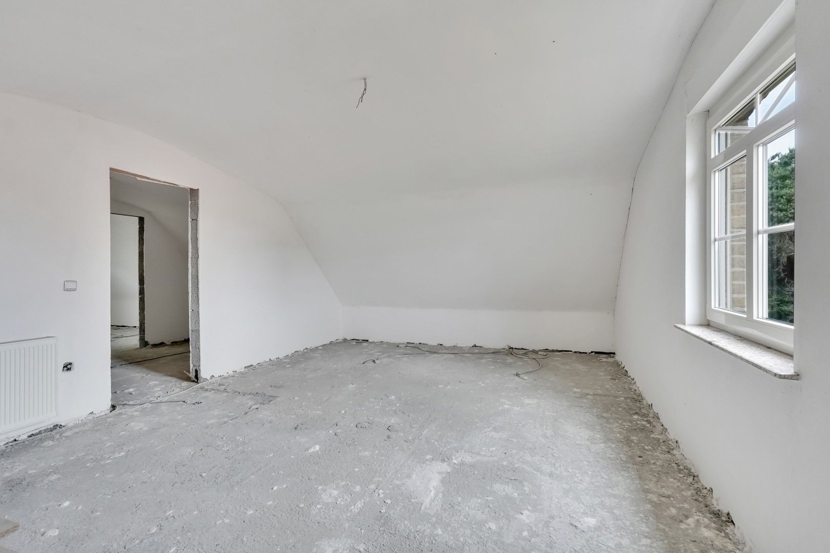 RUIME WONING MET 4+ SLPKS TE KOOP - Maasmechelen foto 20