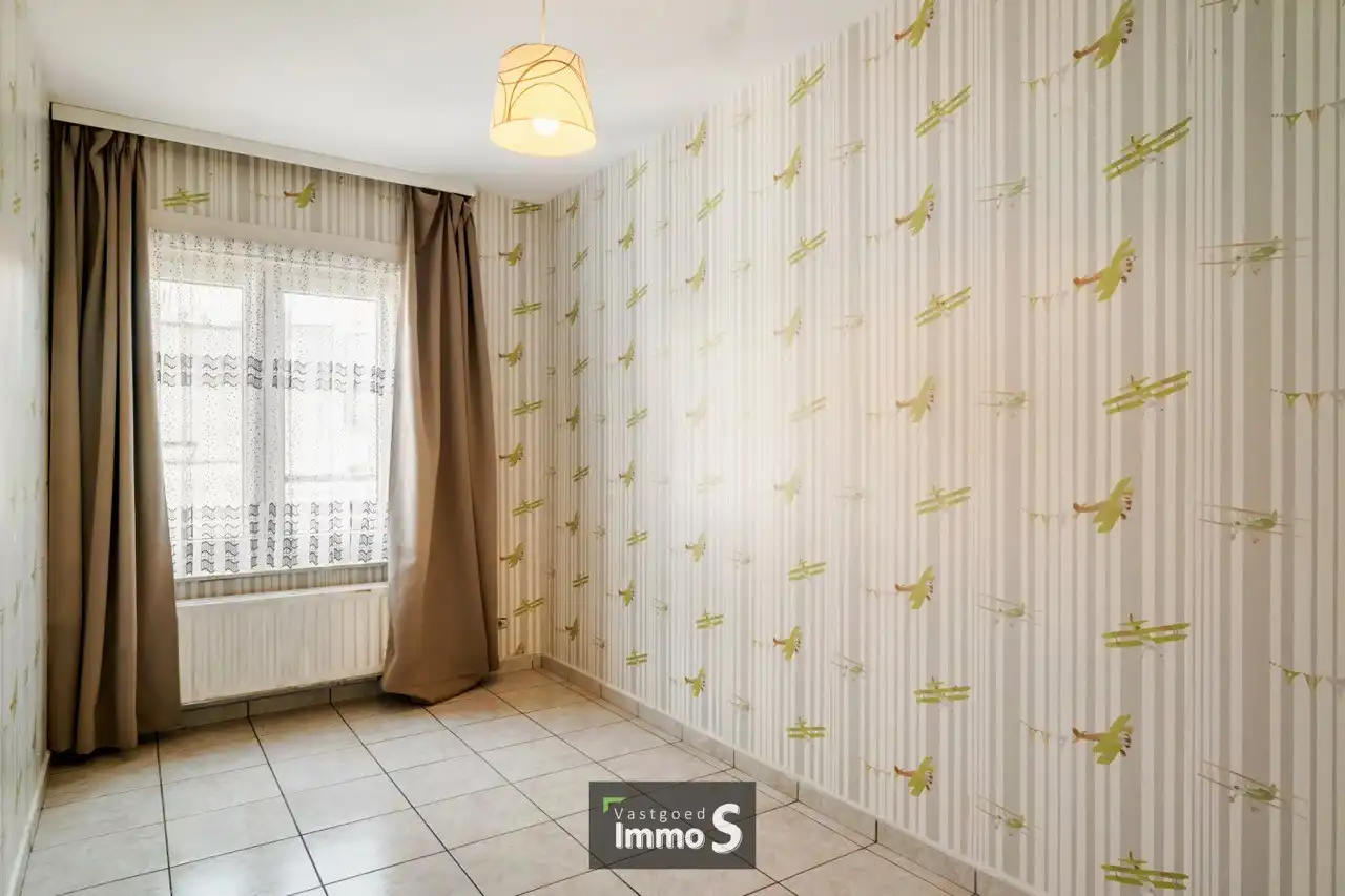 Instapklaar appartement te Oostende foto 9