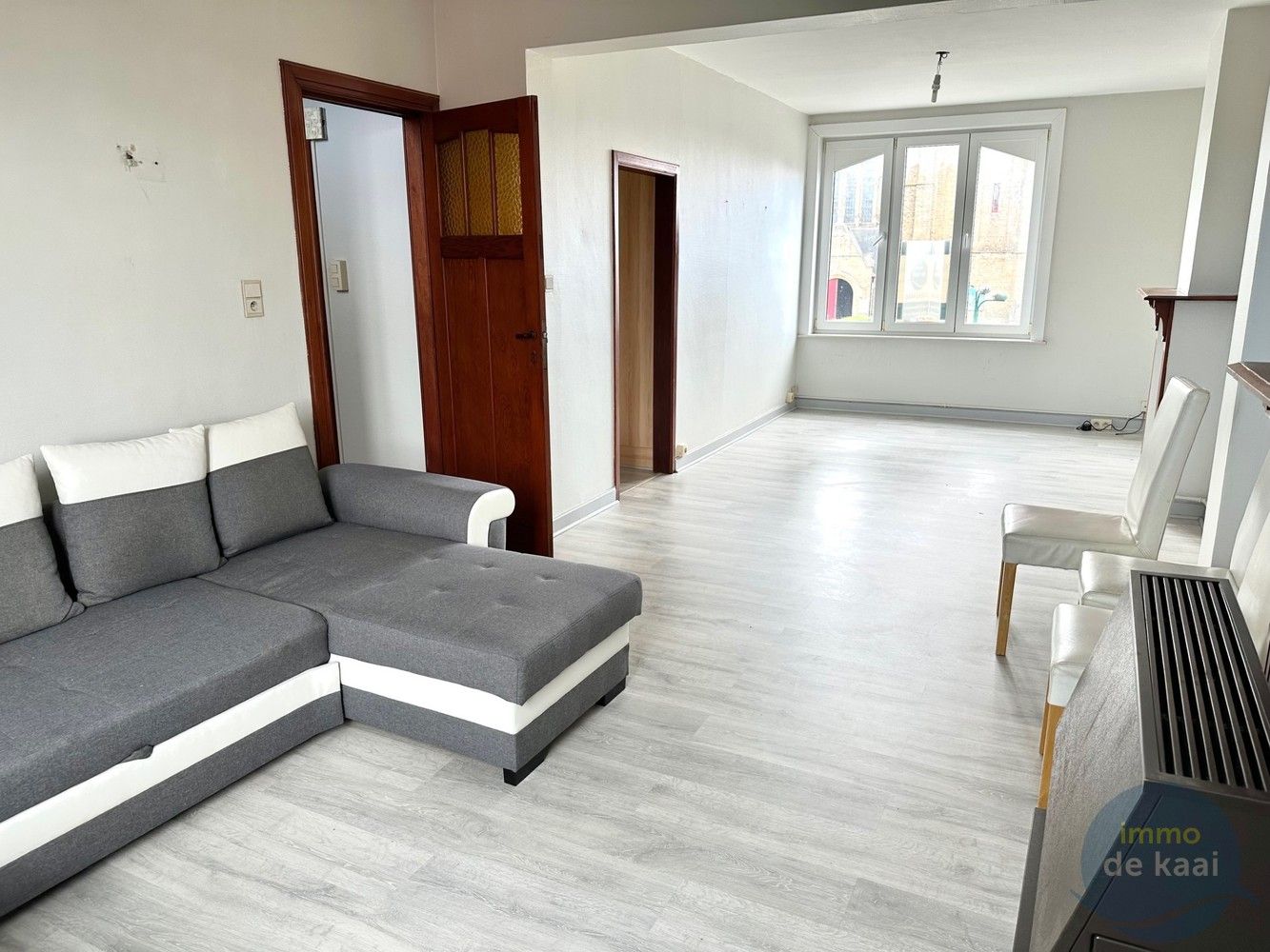 Huis te koop foto 11