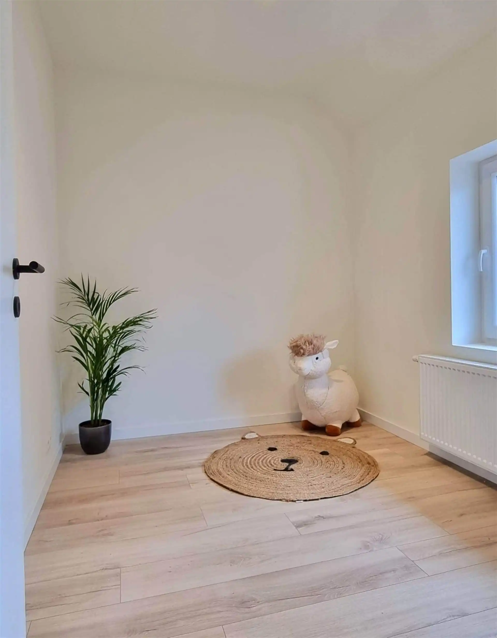 Instapklare woning met 3 slaapkamers en terras in Terhagen (Rumst) foto 6
