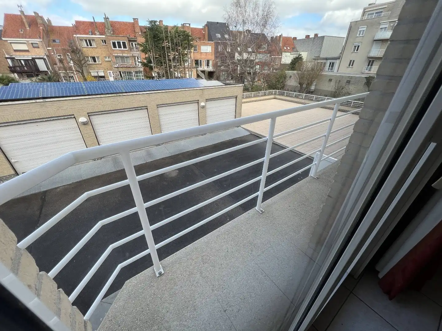 OOSTENDE-WIJK VOGELZANG foto 18