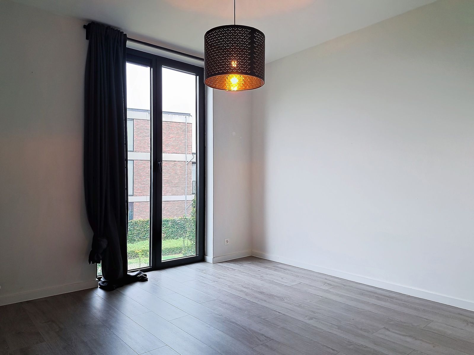 Appartement te huur foto 6