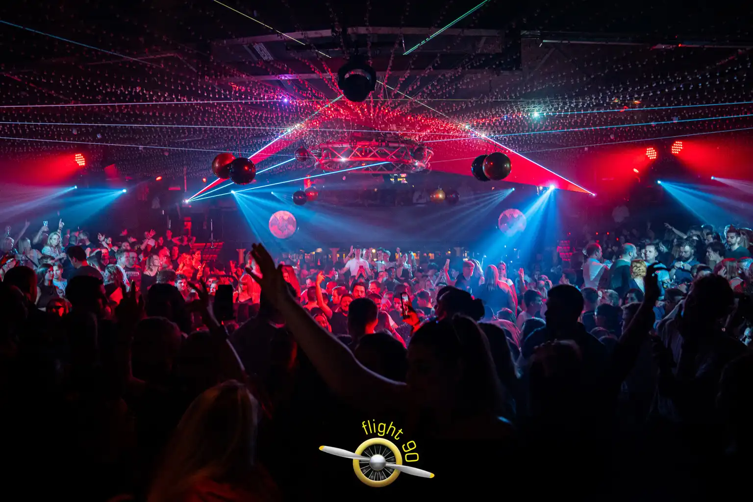 Commerciële ruimte te koop Doortstraat 22 - 1745 Opwijk