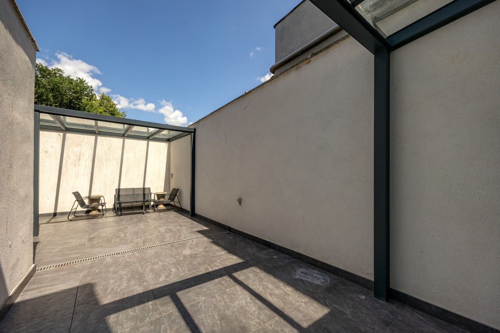 GERENOVEERDE WONING foto 4