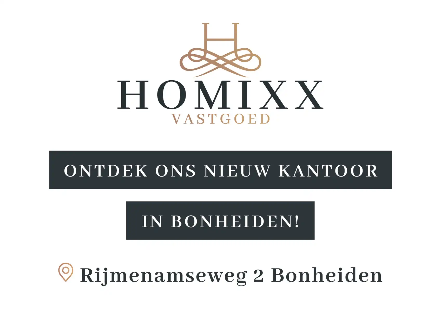 Energiezuinige open bebouwing met 4 slaapkamers op 818 m² foto 30