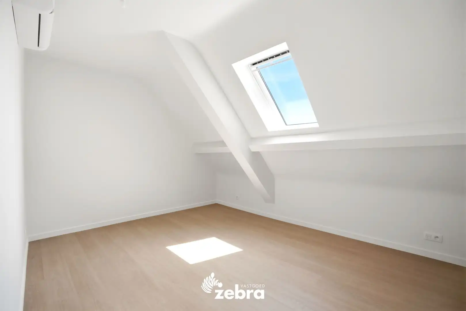 Instapklare woning met EPC-label A, 3 slaapkamers en uitweg nabij centrum Meulebeke! foto 19