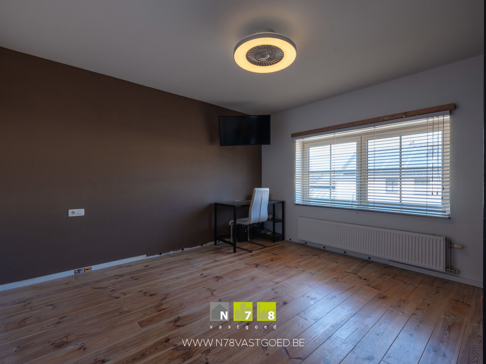 Huis te koop foto 13