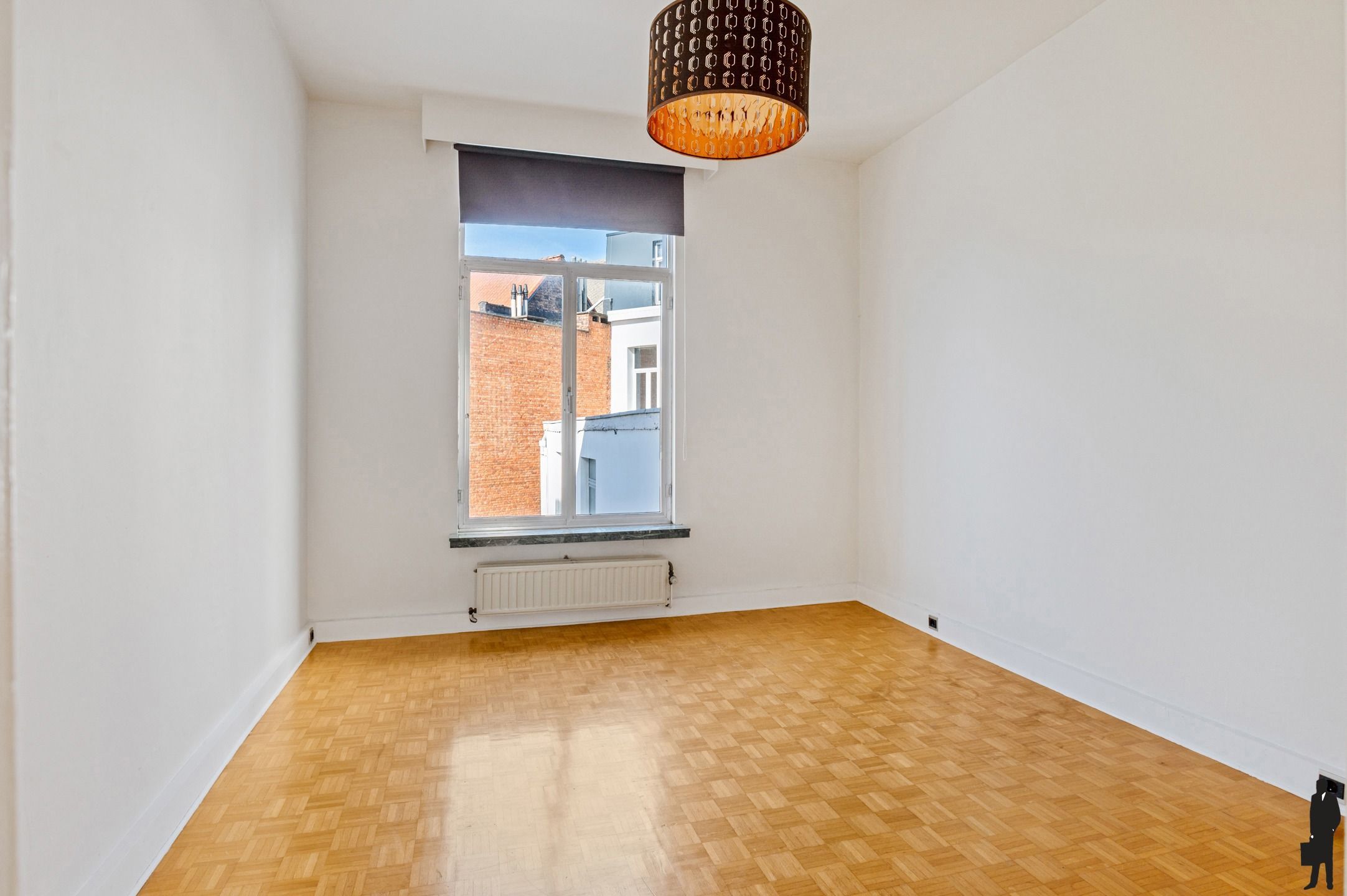 Dubbele handelswoning met mogelijkheden foto 19