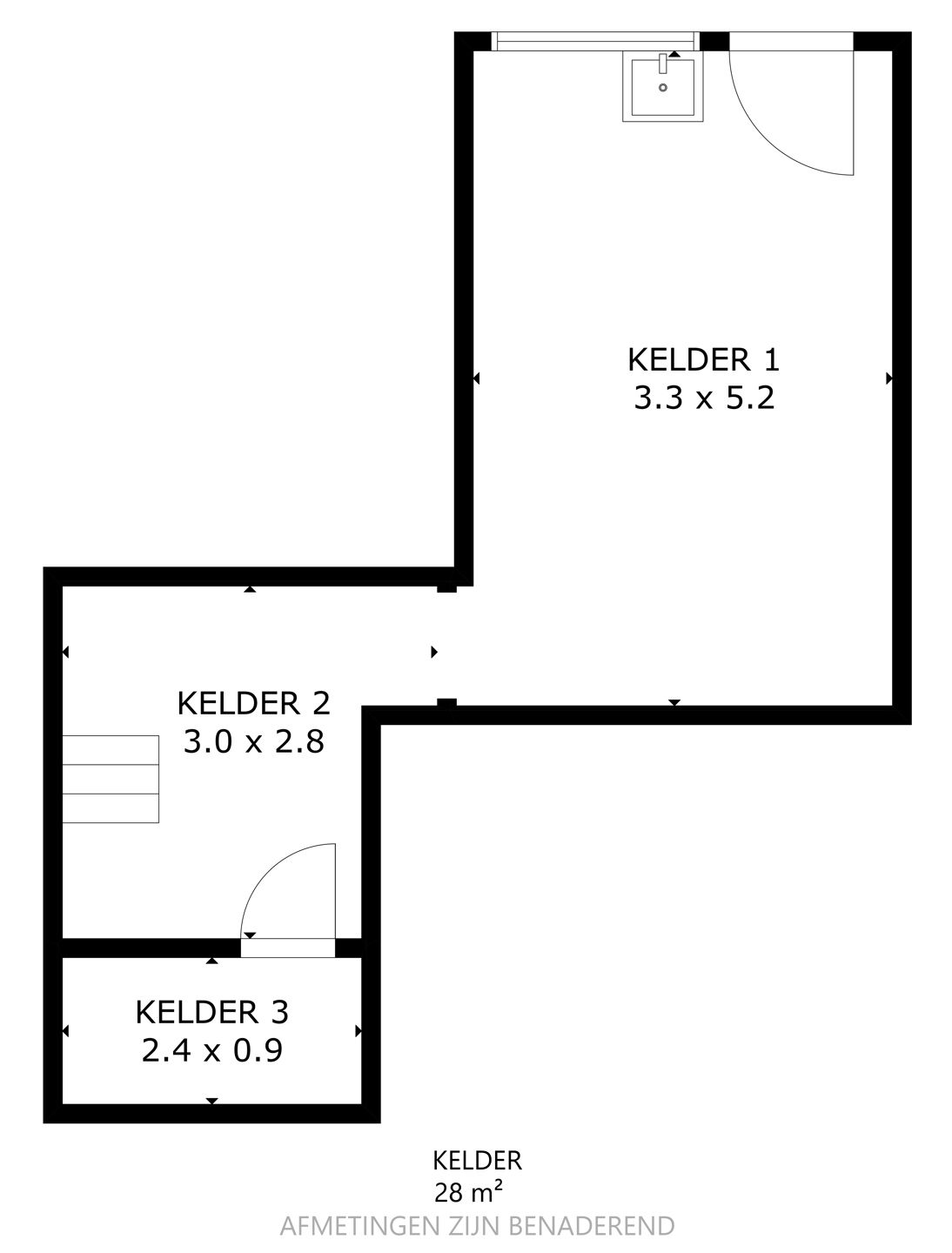 Huis te koop foto 30