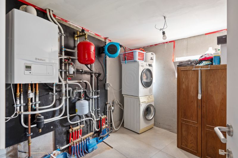 Instapklare woning met 4 slaapkamers en zonnige tuin foto 21